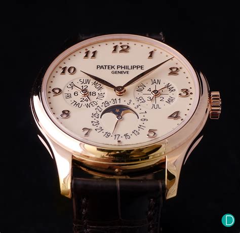 patek philippe 5327 price|Patek Philippe complications price.